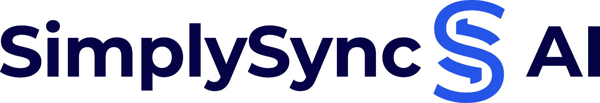 SimplySync AI
