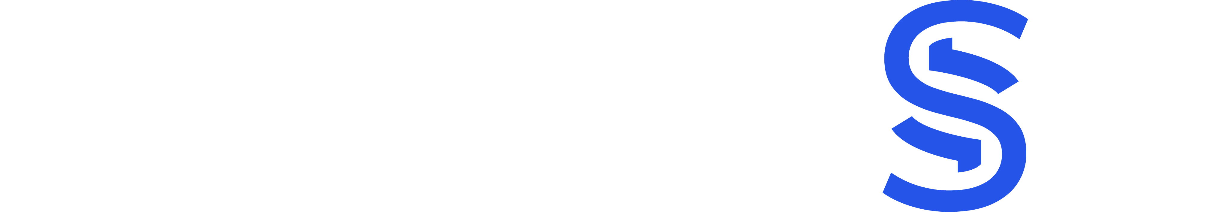 SimplySync AI